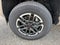 2026 Toyota Tacoma 2WD TRD Sport