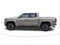 2026 Toyota Tacoma 2WD TRD Sport
