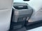 2025 Toyota Tacoma 2WD SR5