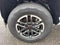 2026 Toyota Tacoma 2WD TRD Sport