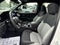 2026 Toyota Tacoma 2WD TRD Sport