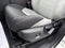2026 Toyota Tacoma 2WD TRD Sport