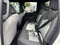 2026 Toyota Tacoma 2WD TRD Sport