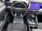 2026 Toyota Tacoma 2WD TRD Sport