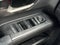 2026 Toyota Tacoma 2WD TRD Sport