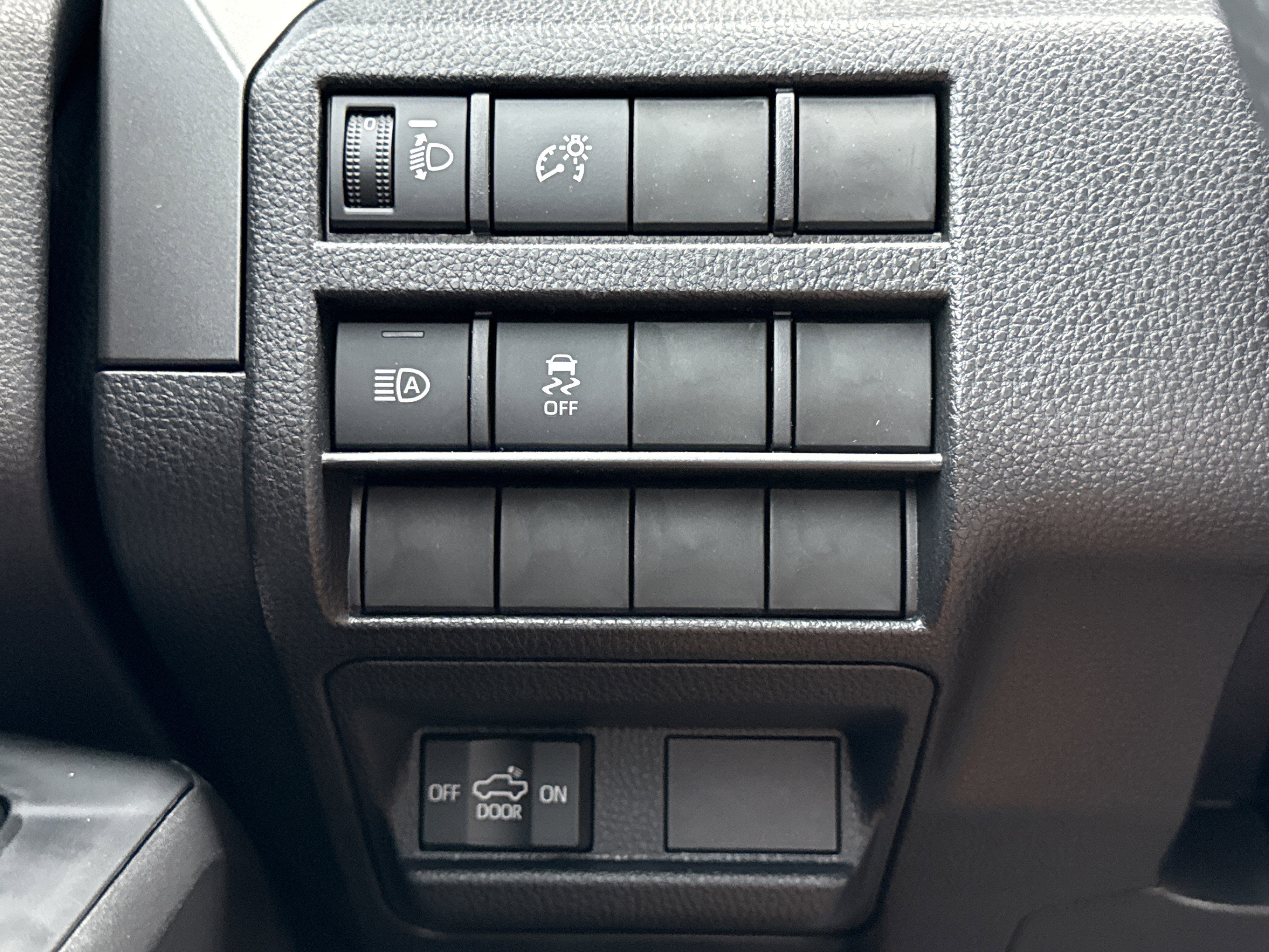 2026 Toyota Tacoma 2WD TRD Sport