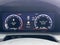 2026 Toyota Tacoma 2WD TRD Sport