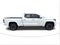 2026 Toyota Tacoma 2WD TRD Sport