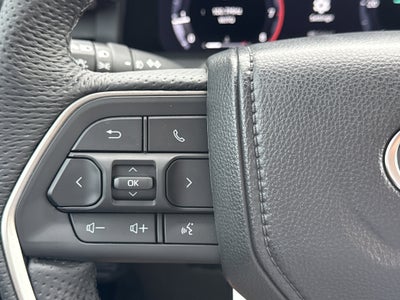 2026 Toyota Tacoma 2WD TRD Sport