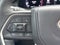 2026 Toyota Tacoma 2WD TRD Sport