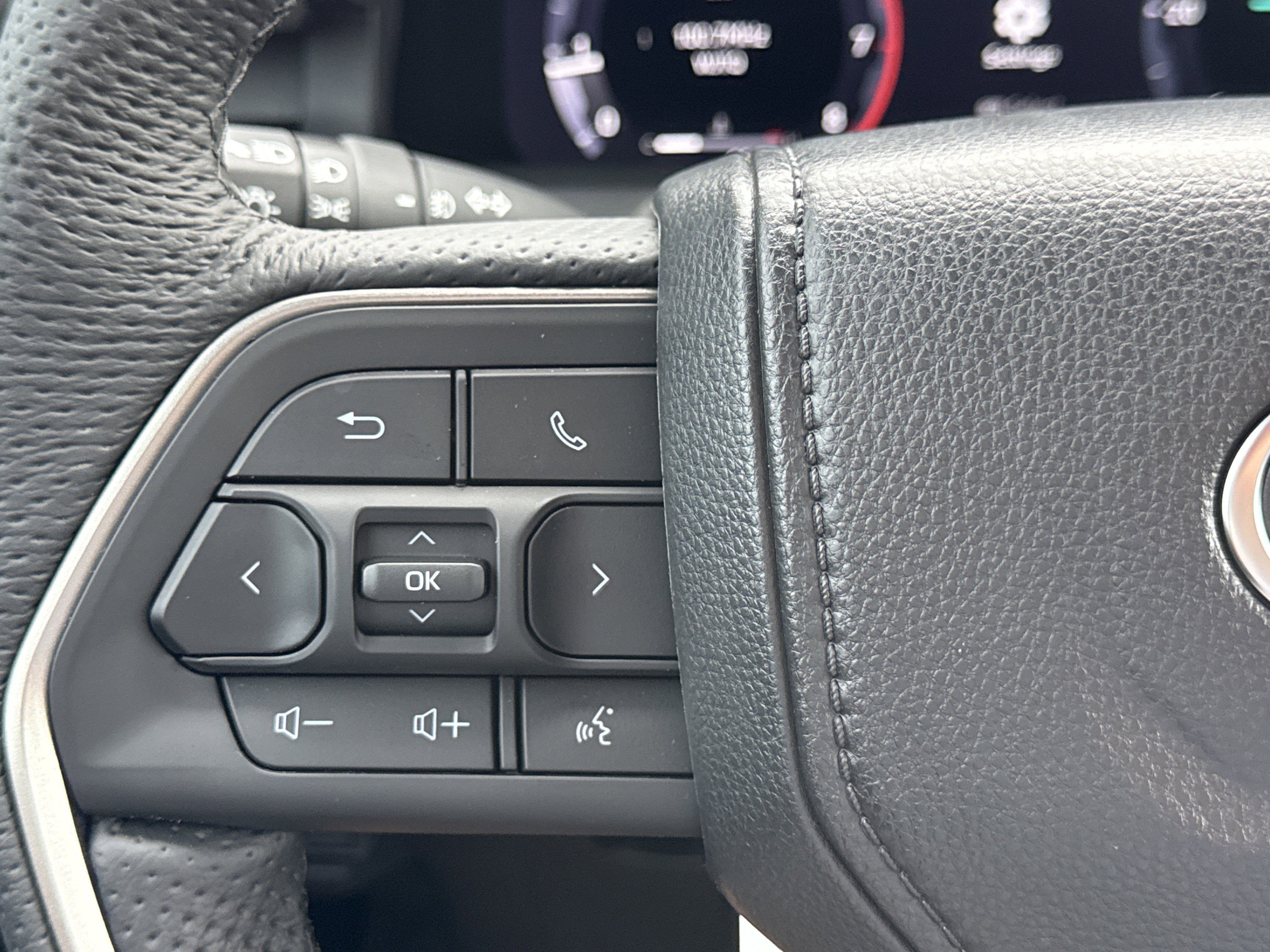 2026 Toyota Tacoma 2WD TRD Sport