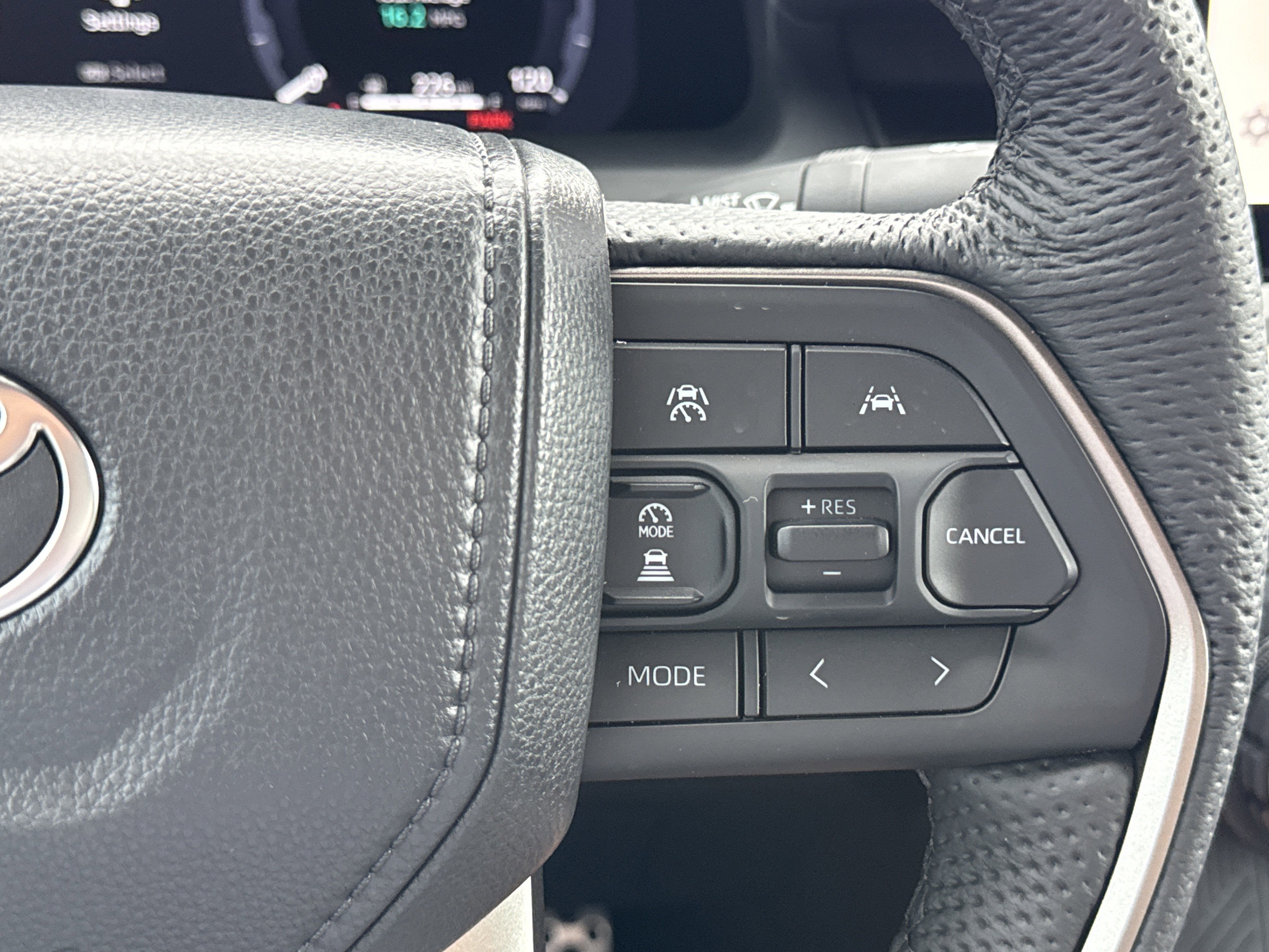2026 Toyota Tacoma 2WD TRD Sport
