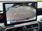 2026 Toyota Tacoma 2WD TRD Sport