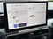 2026 Toyota Tacoma 2WD TRD Sport
