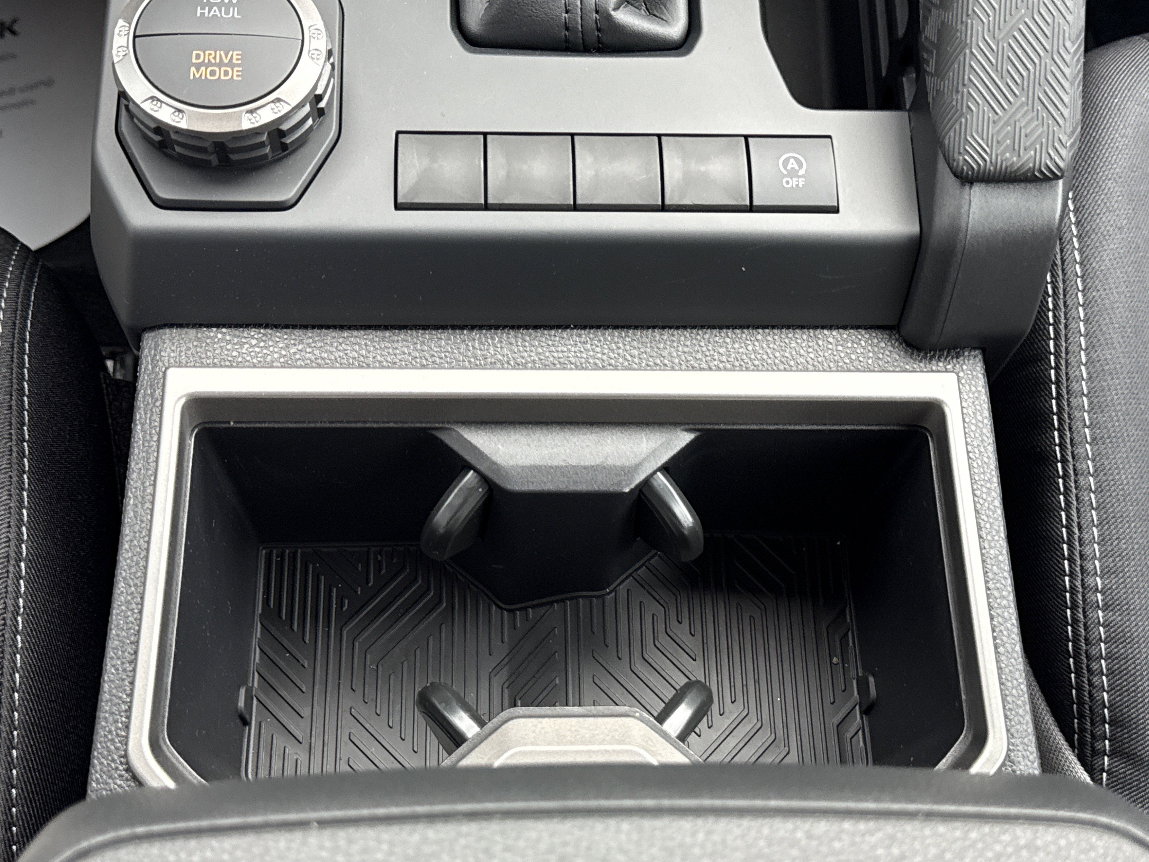 2026 Toyota Tacoma 2WD TRD Sport