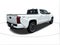 2026 Toyota Tacoma 2WD TRD Sport