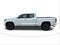 2026 Toyota Tacoma 2WD TRD Sport