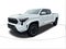 2026 Toyota Tacoma 2WD TRD Sport