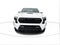 2026 Toyota Tacoma 2WD TRD Sport