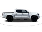 2024 Toyota Tacoma 4WD TRD Sport