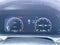 2024 Toyota Tacoma 4WD TRD Sport