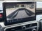 2024 Toyota Tacoma 4WD TRD Sport