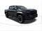 2026 Toyota Tacoma 4WD TRD Off Road