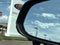 2026 Toyota Tacoma 4WD TRD Off Road