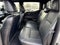 2023 Toyota Tacoma 2WD TRD Sport