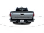 2023 Toyota Tacoma 2WD TRD Sport