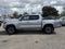 2023 Toyota Tacoma 2WD TRD Sport
