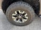 2022 Toyota Tacoma 4WD TRD Off Road