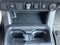 2022 Toyota Tacoma 4WD TRD Off Road