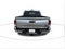 2022 Toyota Tacoma 4WD TRD Off Road
