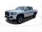 2022 Toyota Tacoma 4WD TRD Off Road