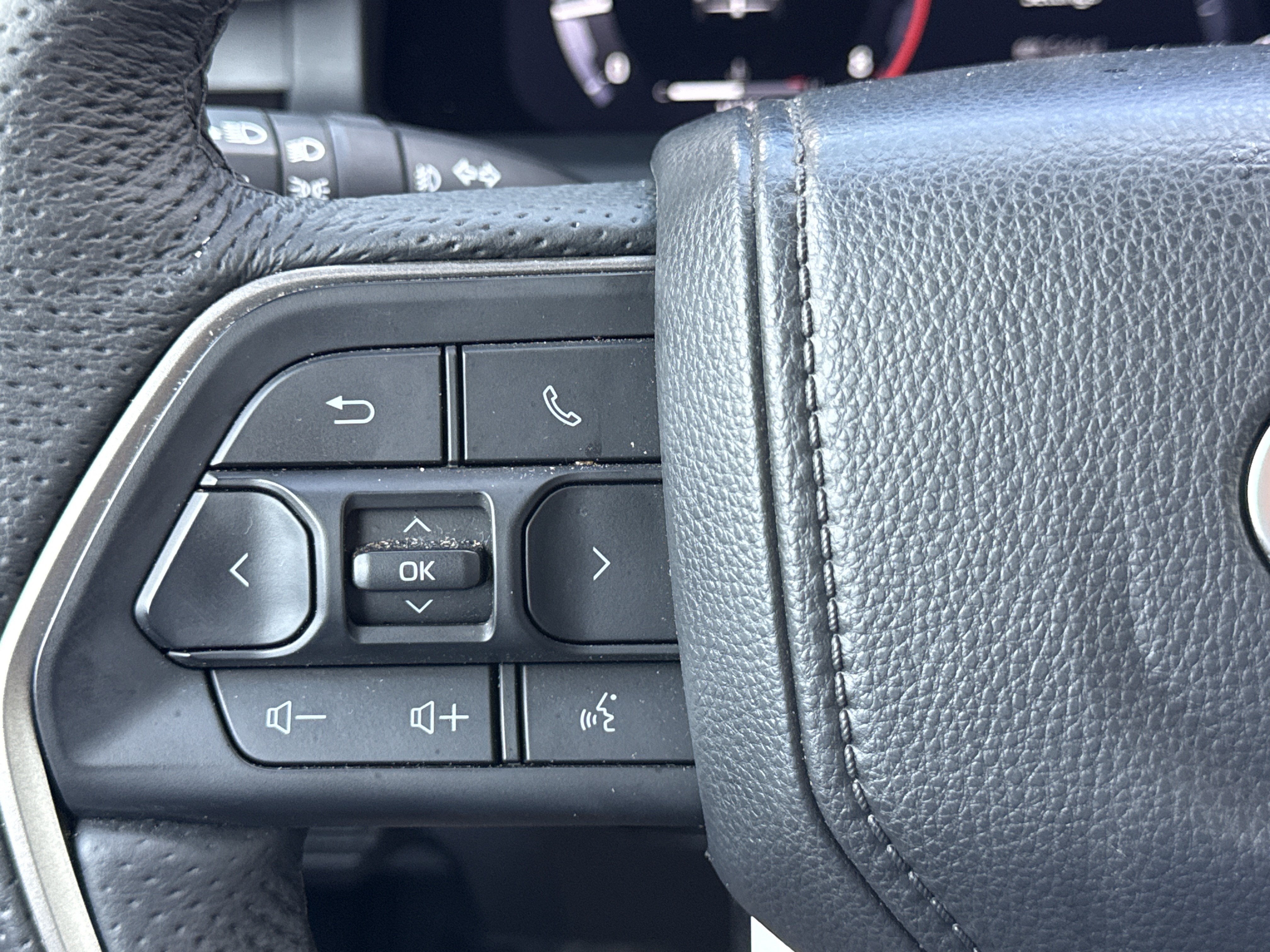 2025 Toyota Tacoma 4WD TRD Sport