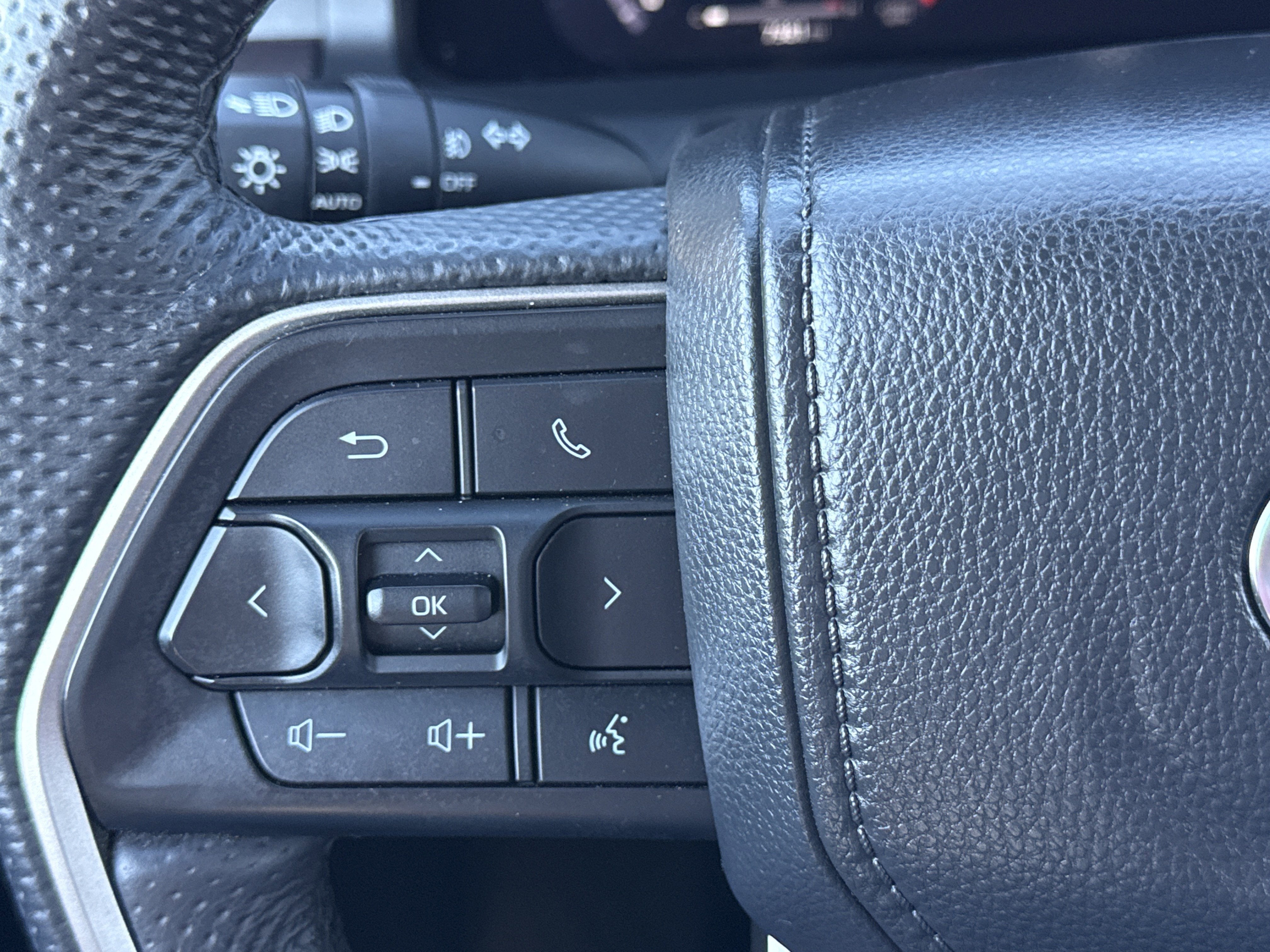 2025 Toyota Tacoma 4WD TRD Sport