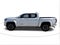 2025 Toyota Tacoma 4WD TRD Sport