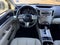 2011 Subaru Outback 2.5i Prem AWP