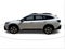 2020 Subaru Outback Touring