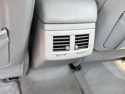 2006 Toyota Avalon XLS