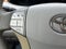 2006 Toyota Avalon XLS