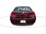 2006 Toyota Avalon XLS