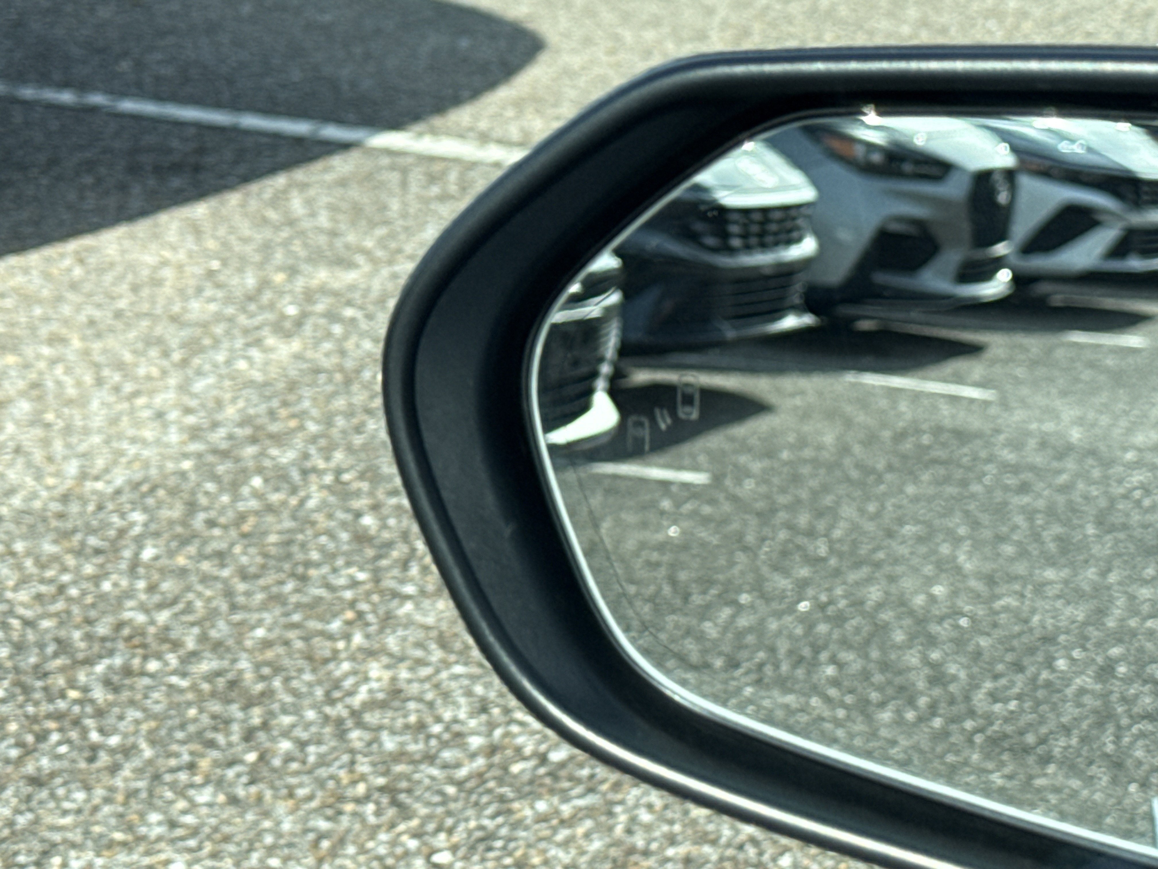 2019 Toyota Avalon Touring