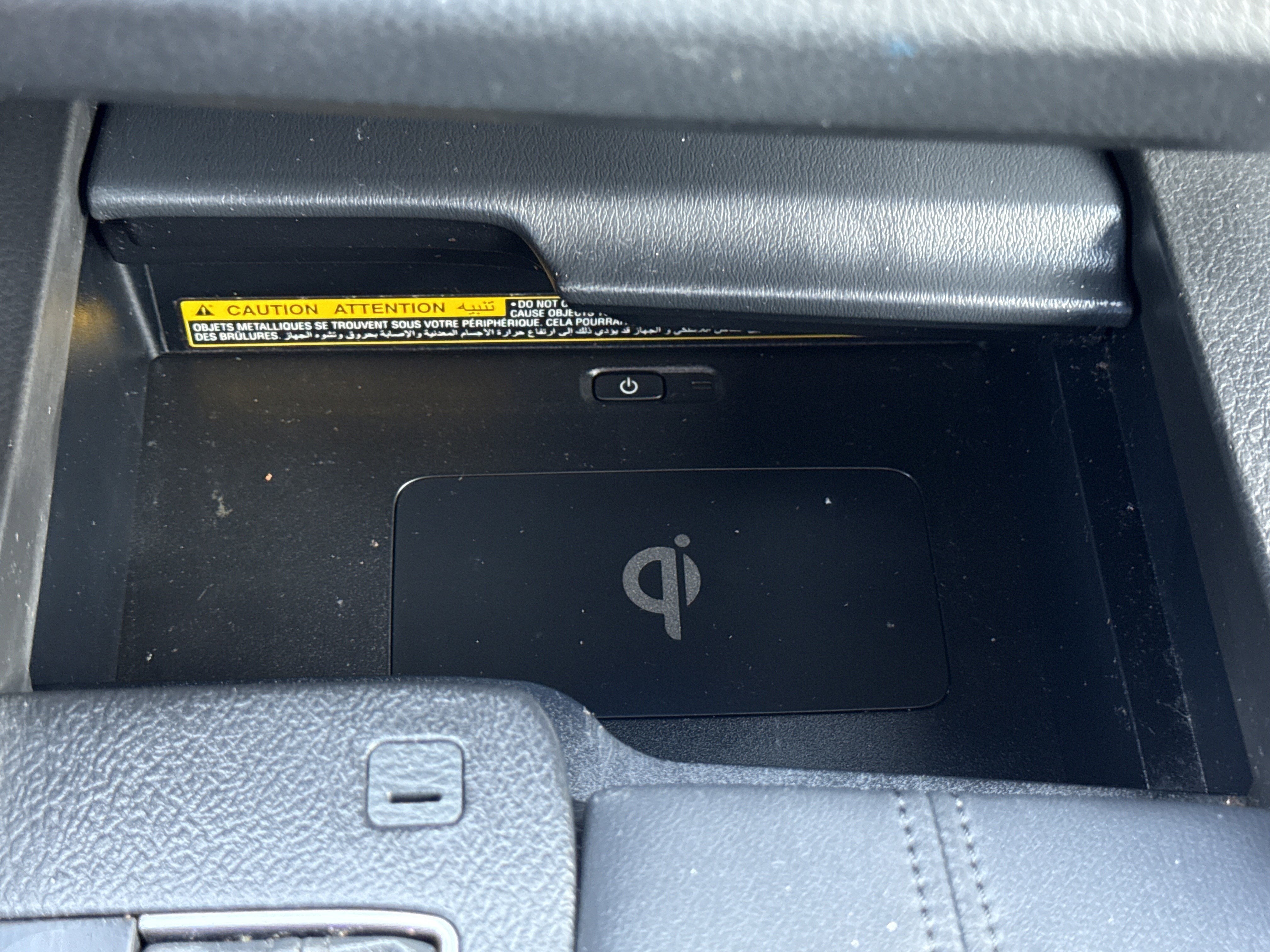 2019 Toyota Avalon Touring