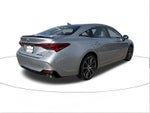 2019 Toyota Avalon Touring