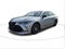 2019 Toyota Avalon Touring