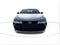 2019 Toyota Avalon Touring