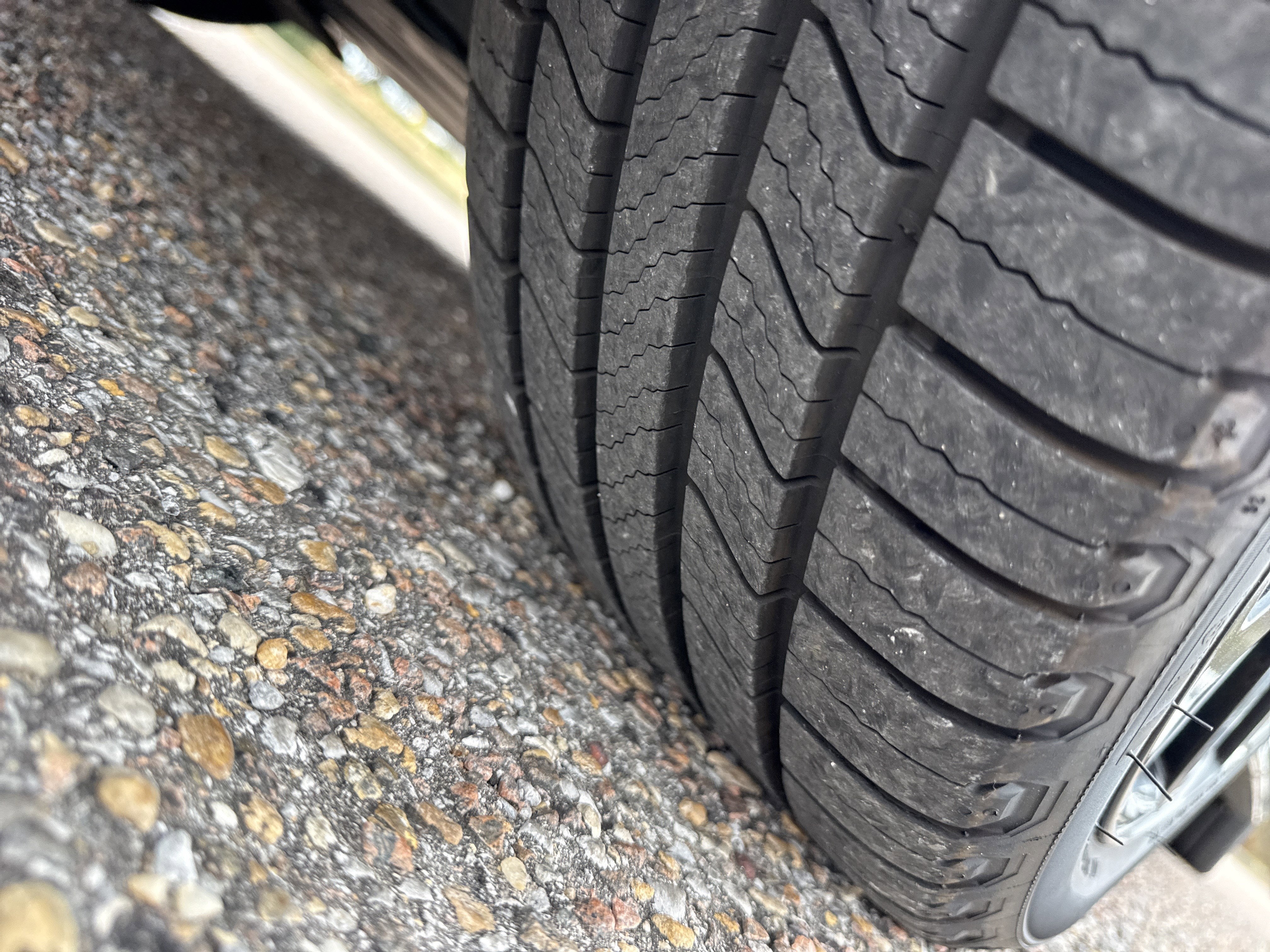 2023 Toyota Camry Hybrid XSE