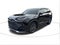 2024 Toyota Grand Highlander Hybrid MAX Platinum